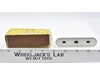 Accessory A-1 Pack No. 1 Lesney Matchbox Series 1960's Made In England