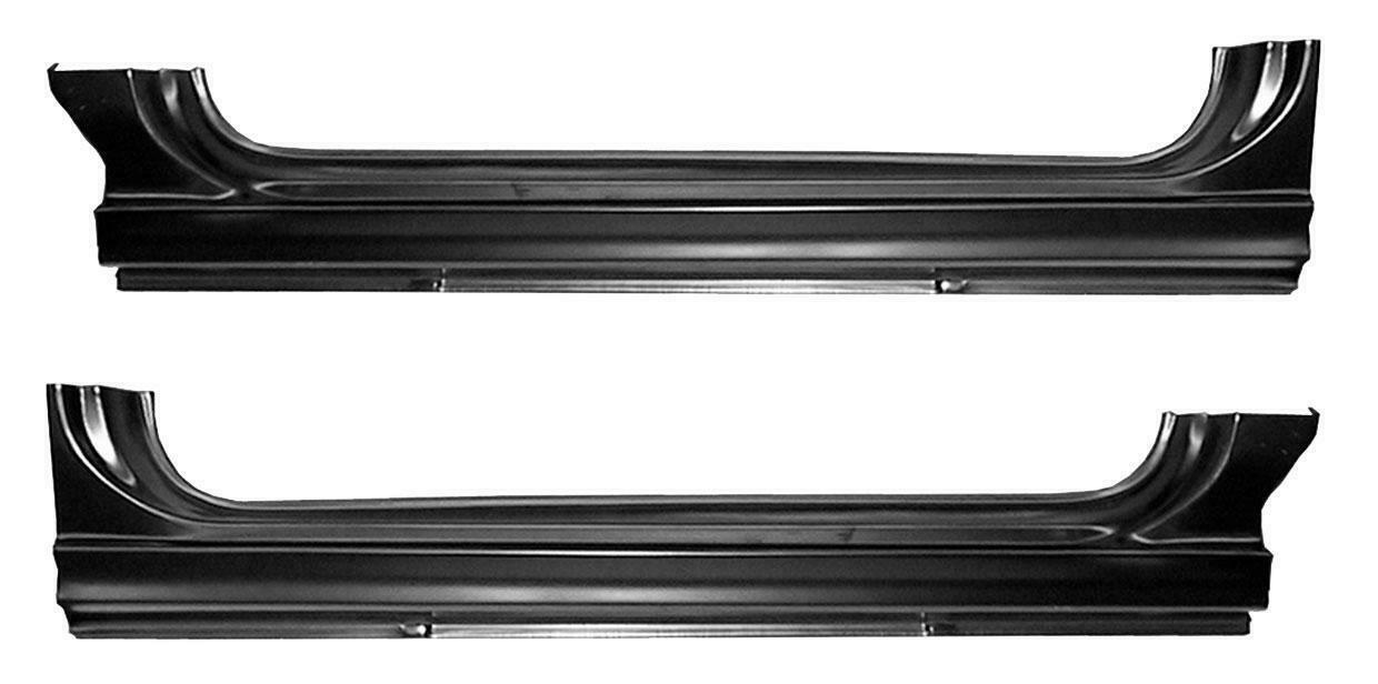 $_57.JPG?set_id=8800005007