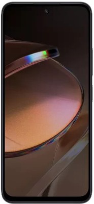 REDMI 12 4G Factory Unlocked Dual SIM 4GB RAM 128GB STORAGE 6.79inch Full HD+