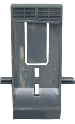 Cisco IP Phone 7910 7940 7941 7942 7945 7960 7961 7962 7965 Stand Lock Charcoal