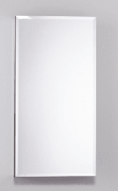 Robern Mirror Mirrorp