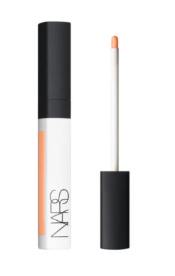 NARS RADIANT CREAMY COLOR CORRECTOR - Medium (Size 6mL / 0.22 Oz.) - MSPR $30.00