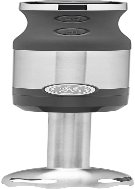 Immersion Blender | Handheld Blender for Shakes, Smoothies, 