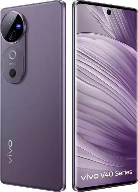 vivo V40 Pro 12GB/512GB グローバル版 s-l400.jpg
