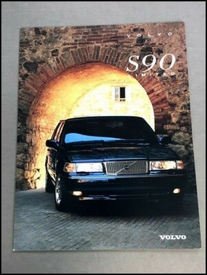 $_1.JPG?set_id=8800005007