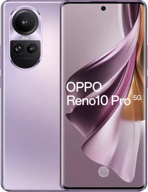 OPPO Reno10 Pro 5G 本体 OPPO Reno10 Pro 5G【スペック】価格や発売日 | スマホBANK