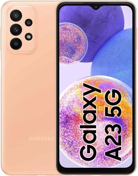 Samsung Galaxy A23 5G ブラック Amazon.com: Tracfone Samsung Galaxy A23 5G, 64GB, Black