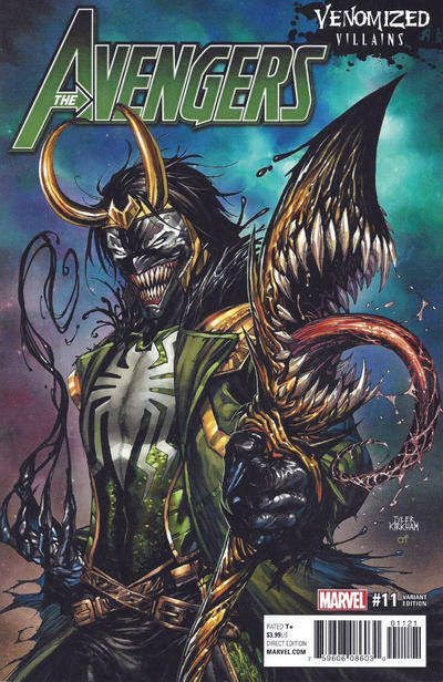marvel マーベル　コミック Marvel X 11 • Marvel Super Comics • Japanese Japan