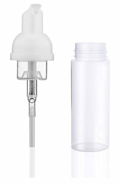 (7) Lash Accessories Kit Bundle for lash artists