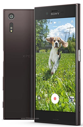 Xperia - 美品　ドコモ　Xperia xz　SO-01J Amazon | docomo Xperia XZ SO-01J DeepPink | Sony