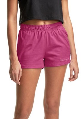

Champion Womens Practice Short, Shorts