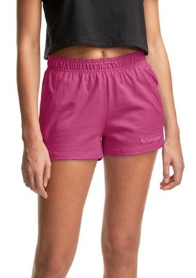 Champion Womens Practice Short