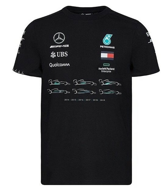 Mercedes Anchor inc champion スウェット Mercedes Anchor Inc. メルセデスアンカーインク プルオーバー