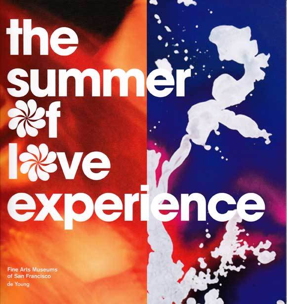 Love experiences. Love experiences. Experience слушать. Американ стайл альбом. You want somebody to love.