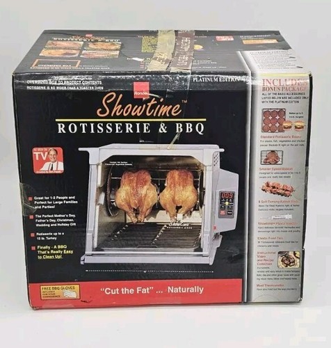 $_12.JPG?set_id=880000500F