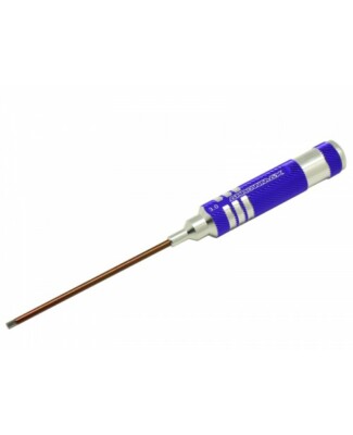 Arrowmax 110130 Allen Wrench 3.0x120mm