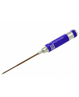 Arrowmax 110263 Allen Wrench .063(1/16)x120mm