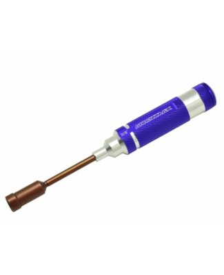 Arrowmax 150295 Nut Driver 3/8(9.525mm)x100mm