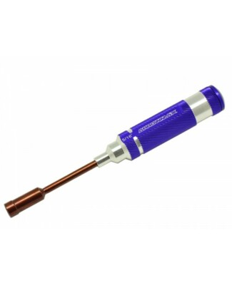 Arrowmax 150279 Nut Driver 5/16(7.938mm)x100mm
