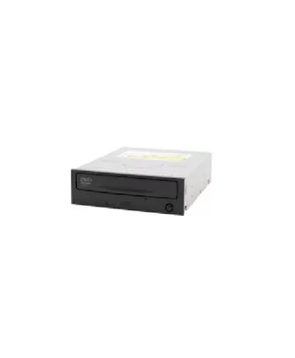 Fujitsu DVD SATA W580 P558 P758 P958 P557 P556 W550 und and.