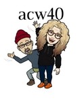 acw40 的用户个人档案