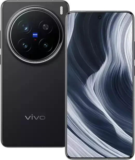 vivo x200 pro グローバル版16GB/512GB　オマケ多数 VIVO X200 Pro 5G Android Cell Phone (Grey/16GB+512GB/Dual