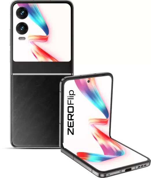 Infinix X6880 256ギガ　シミフリー! Infinix SMART 8 HD Factory Unlocked Dual SIM 3GB RAM 6.6