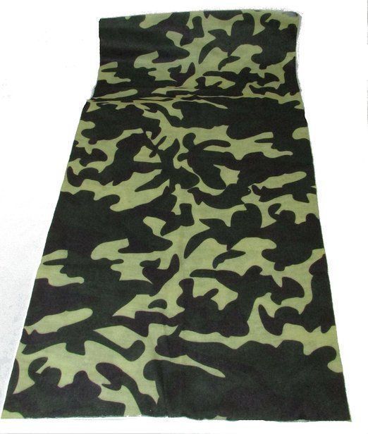 Fishing Balaclavas/Facemasks