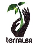 terralba-amendements