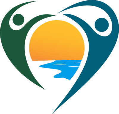 The Ohala foundation