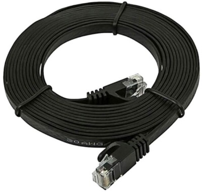 NCE ~ New 2024 ~ 10 Foot CAT5 Cable For UTP-CAT5 ~ 5240237