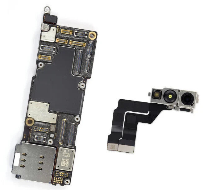 iPhone 14 Pro 128GB FACEID 不可能　BOXなし iPhone 14 Pro 128GB FACEID 不可能 BOXなし iPhone 14 Pro Max
