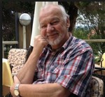 Avatar de l’utilisateur