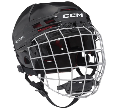 Helmet for 7 year cheap old