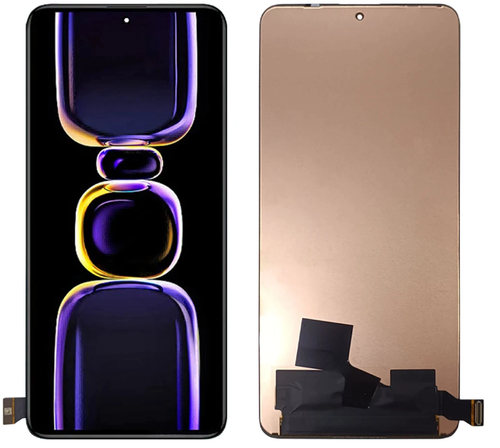 _12.PNG?set_id=880000500F