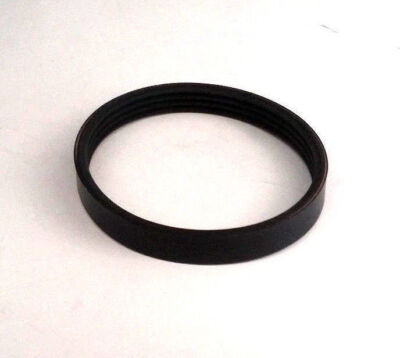 *New Replacement BELT* for HANDY TOUGHTEST Electric Wood Planer YT6111