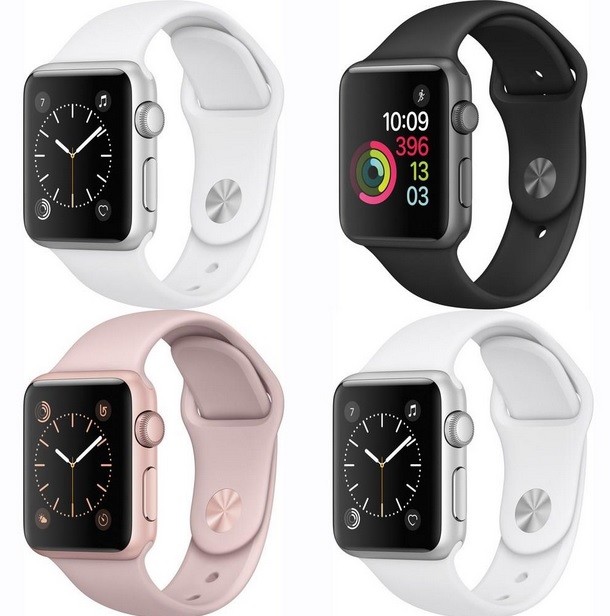 Оригинал watch 8. Apple watch Series 2 38mm. Apple watch Series 3 42 mm. Часы Аппле вотч 8. АПЛ вотч 2 38 мм.