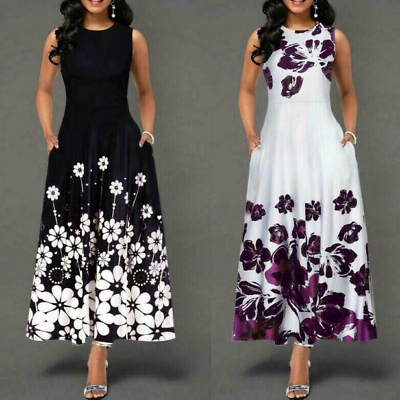 Vestidos sencillos elegantes largos hot sale