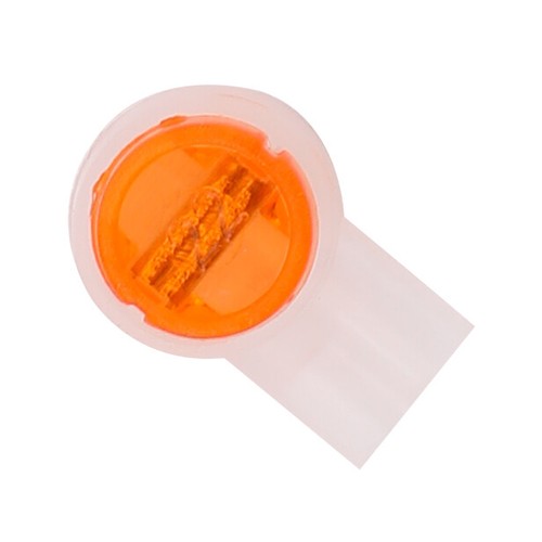 Safety Sensor Beam Eyes For Liftmaster Chamberlain Garage Door Opener 41A5034