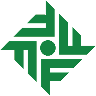 Focus Humanitarian Assistance USA