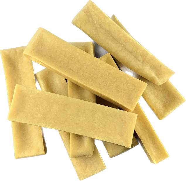 Super Himalayan Dog Chew Yak Chew,Long Lasting,Natural Organic,Low Odor Protein