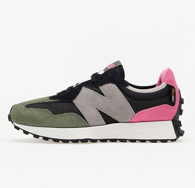 Adidas nike shop new balance