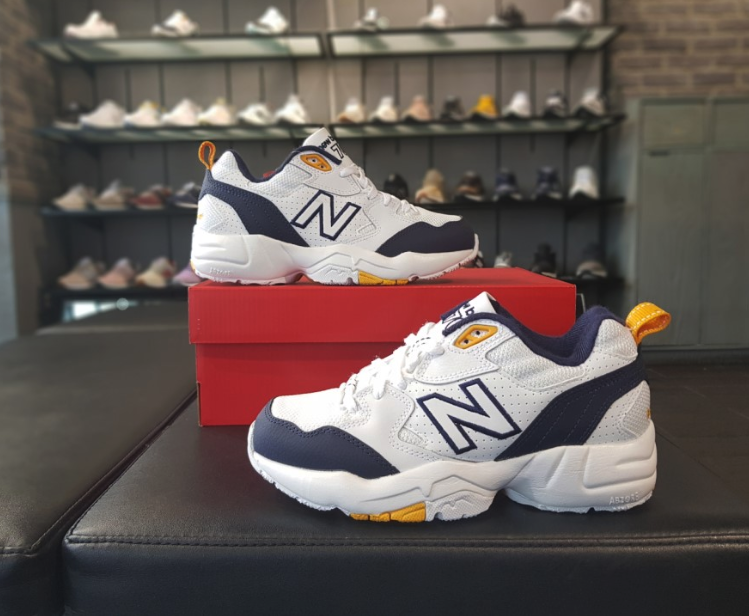 new balance 708 new balance 708