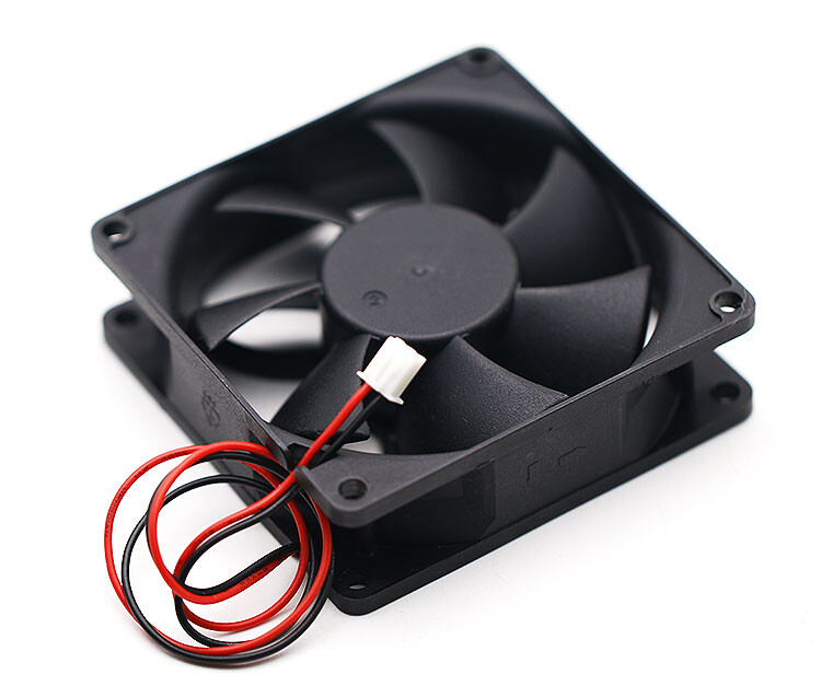 Кулер для процессора deepcool frostwin v2. Вентилятор 2. 2400880 z1-2 вентилятор. 20a. Вентилятор вн-2 размеры.