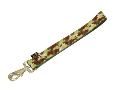 RETIRED Lupine 1'' Bone Hunter