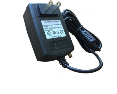 AC Adapter for Arturia DrumBrute Impact Analog Drum Machine