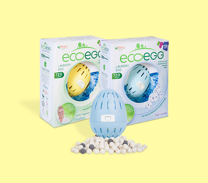 Ecoegg