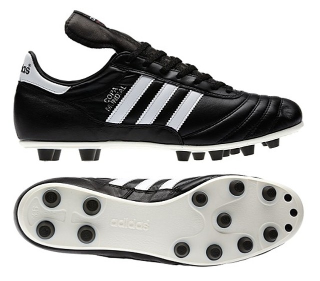 adidas copa mundial soccer cleats sale adidas copa mundial soccer cleats sale