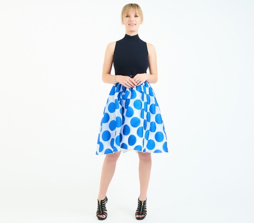alice + olivia MELONY SKIRT 水色 サイズ0 CC105K05014T618_05.jpg?sw=704&
