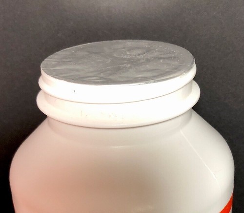 Cosequin DS Plus MSM For Dogs (180 Chewable Tablets) Expires 04/2022 NEW SEALED